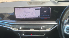 BMW X5 xDrive50e M Sport 5dr Auto Estate